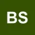 Berthold Sans