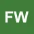 Friedrich W.