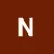 NabiHam