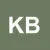 Kohu Benret Fuszel