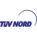 TÜV NORD AG GELSENKIRCHEN Technische Vereine am Gelsenkirchen NW