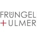 OPTIK FRÜNGEL & ULMER GMBH OPTIKER Optiker am Stuttgart BW