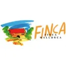 FINCA MALLORCA GMBH Verleihunternehmen, Vermietungsunternehmen, Vermittlungsunternehmen am Köln NW