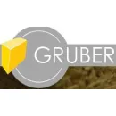 GRUBER TISCHLEREI Tischlerarbeiten am Gelsenkirchen NW