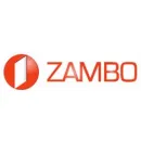 ELEKTRO N. ZAMBO GMBH Elektrotechniker am Velbert NW