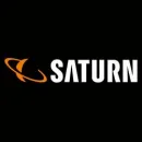 SATURN Tv, Hi-Fi, Film, Foto, Handel, Hersteller am Ludwigsburg BW