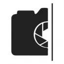 DER FOTOGRAF MANNHEIM Tv, Hi-Fi, Film, Foto, Dienstleistungen am Mannheim BW