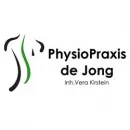 PHYSIOPRAXIS REIN DE JONG Ärzte am Wegberg NW