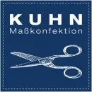 KUHN MAßKONFEKTION - BERLIN KU'DAMM Veranstalter am Berlin BE