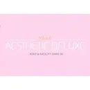 AESTHETIC DELUXE Ärzte am Köln NW