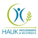 PHYSIOTHERAPIE & HEILPRAXIS HAUK Ärzte am Mannheim BW
