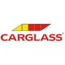CARGLASS GMBH BIELEFELD (MITTE) Werkstätten (Pkw) am Bielefeld NRW