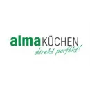 ALMA-KÜCHEN GMBH & CO. KG Raumausstatter, Innenausstatter am Bochum NW
