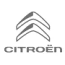 CITROEN COMMERCE GMBH Kfz und Fahrrad Handel und Hersteller am Stuttgart BW