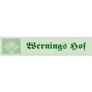 WERNINGS WEINSTUBE Weinstuben am Bielefeld NW
