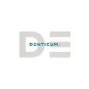 DENTICUM Ärzte am Lüdenscheid NW