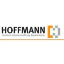 TISCHLEREI T. HOFFMANN GMBH & CO KG Wintergartenbauer am Grevenbroich NW