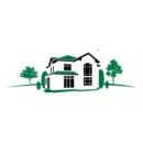 GREENHOME AG Service & Dienstleistung am Grünheide BB