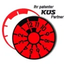 KFZ-SACHVERSTÄNDIGENBÜRO KRÜGER Sachverständige am Düsseldorf NW