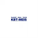KBT-MEIS GMBH & CO. KG Service & Dienstleistung am Solingen NW
