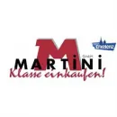 KAUFHAUS MARTINI GMBH Textil, Bekleidung Einzelhandel am Erkelenz NW