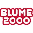 BLUME 2000 BERLIN GESUNDBRUNNEN-CENTER Produktion und Vertrieb von Pflanzen am Berlin BE