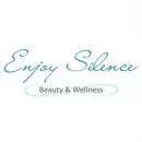 ENJOY SILENCE Kosmetiksalons am Bielefeld NW