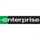 ENTERPRISE AUTOVERMIETUNG - WIESBADEN Verleihunternehmen, Vermietungsunternehmen, Vermittlungsunternehmen am Wiesbaden HE