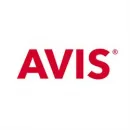 AVIS AUTOVERMIETUNG GMBH Verleihunternehmen, Vermietungsunternehmen, Vermittlungsunternehmen am Mannheim BW