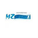MZ-WASSERTECHNIK GMBH ZYSK MANFRED Heizungsbedarf, Sanitärbedarf Einzelhandel am Ludwigsburg BW