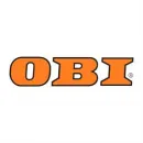 OBI MARKT BIELEFELD NORD (HEEPEN) Zoohandlungen am Bielefeld NW