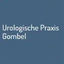 M. GOMBEL FACHARZT FÜR UROLOGIE, ANDROLOGIE UND MEDIKAMENTÖSE TUMORTHERAPIE Ärzte am Lüdenscheid NW