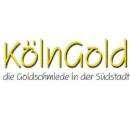 KÖLNGOLD, INH. BERND MARX GOLDSCHMIED Schmuck-Dienstleistungen, Uhren-Dienstleistungen, Edelmetallwaren-Dienstleistungen am Köln NW