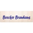 BEECKER BRAUHAUS GASTSTÄTTE Restaurant & Café am Wegberg NW
