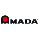 AMADA GESELLSCHAFT MIT BESCHRÄNKTER HAFTUNG Metallwaren am Haan NW