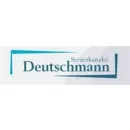 STEUERKANZLEI DEUTSCHMANN Unternehmensberater, Organisationsberater am Wegberg NW