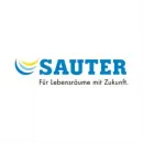SAUTER-CUMULUS GMBH BERLIN Umweltberatung, Energieberatung am Berlin BE