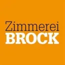 ZIMMEREI BROCK Zimmerarbeiten, Holzbauarbeiten am Hilden NW