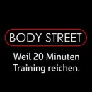 BODY STREET | BIELEFELD WESTERFELDSTRAßE | EMS TRAINING Sport-Studios am Bielefeld NW