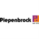 PIEPENBROCK DIENSTLEISTUNGEN GMBH & CO. KG | GEBÄUDEREINIGUNG | FACILITY MANAGEMENT | SICHERHEIT Veranstaltungen & Messen am Karlsruhe BW