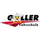 FAHRSCHULE GOLLER Schulen & Fortbildung am Ludwigsburg BW