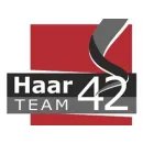 HAAR TEAM 42 INH. RUTH TJEERDSTRA Friseursalons am Mönchengladbach NW