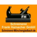 SCHREINEREI MÖNCHENGLADBACH FRANK HAMACHER GMBH Tischlerarbeiten am Mönchengladbach NW