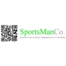 KARSTEN KRAUSE SPORTSMANCO. Sportartikel Einzelhandel am Düsseldorf NW
