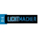 DIE LICHTMACHER GMBH Produktion und Vertrieb von Möbel, Innenausstattung am Bielefeld NW