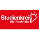STUDIENKREIS NACHHILFE REMSCHEID-LENNEP Schulen & Fortbildung am Remscheid NW