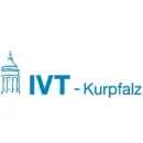 IVT-KURPFALZ Ärzte am Mannheim BW