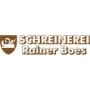 BOES RAINER TISCHLEREI HOLZBEARB. Zimmerarbeiten, Holzbauarbeiten am Solingen NW