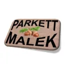 PARKETT MALEK Service & Dienstleistung am Haan NW