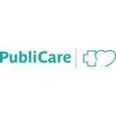 PUBLICARE GMBH Orthopädie, Sanitätshäuser am Köln NW